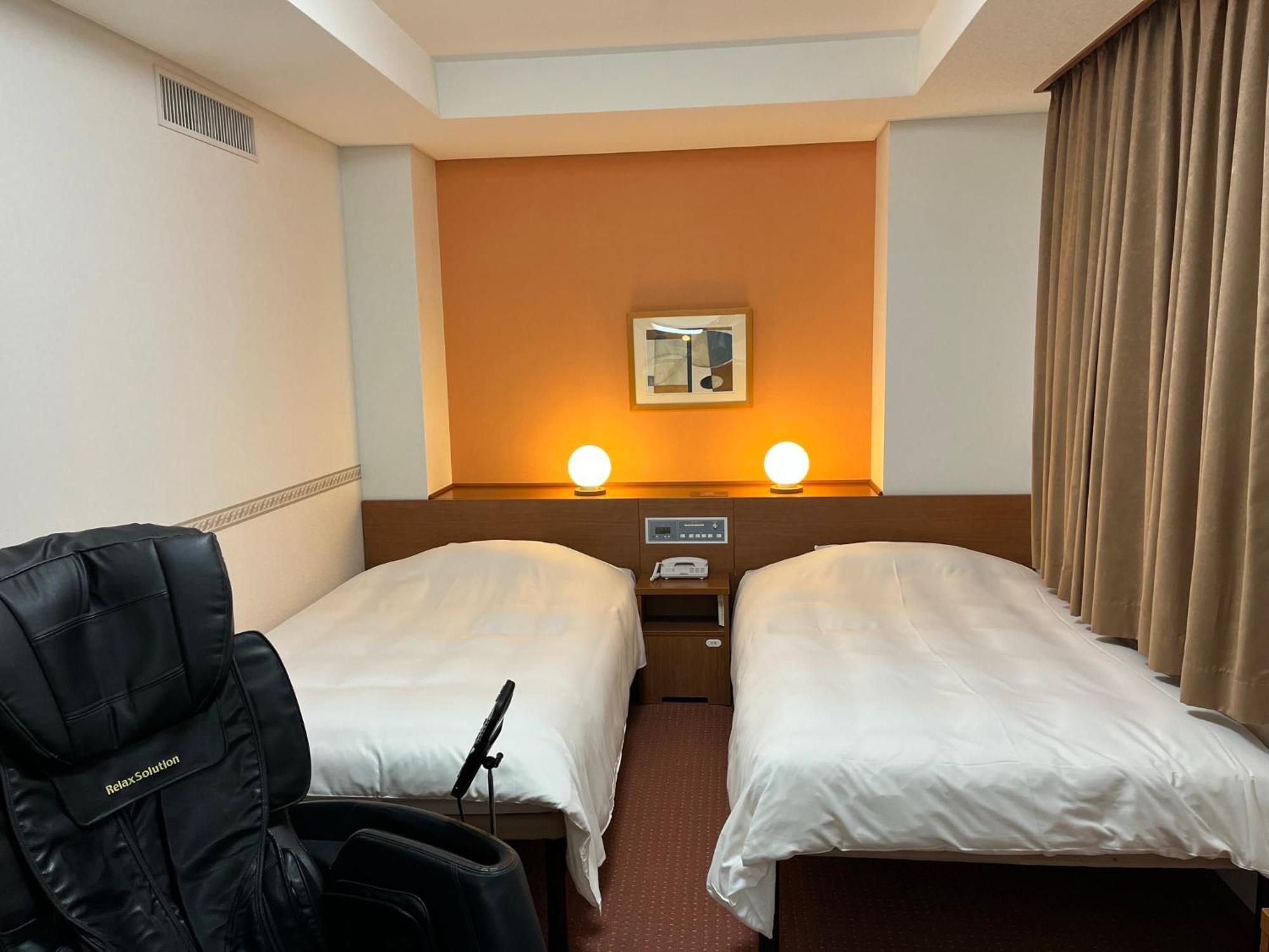 Hotel Alpha-One Gotemba Inter Zewnętrze zdjęcie
